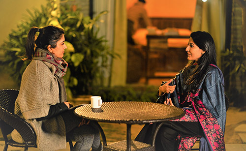 What is Clinical Psychology?